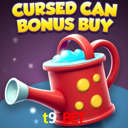 t9 bet - Plataforma Login Oficial - t9.bet