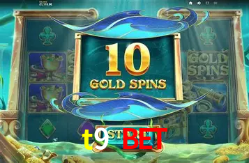 t9 bet