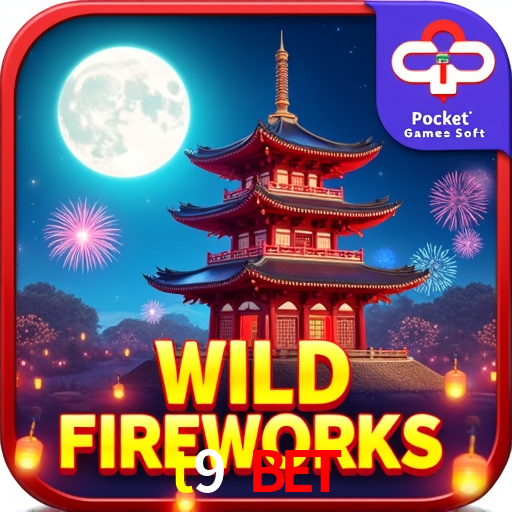 t9 bet: Seu Cassino Premiado com Pagamentos Rápidos