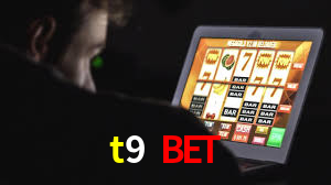 t9 bet,t9.bet