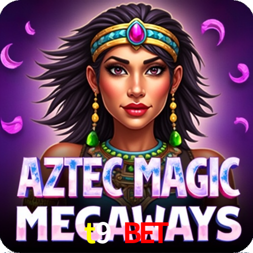 Experimente o Login Seguro Premium no t9 bet