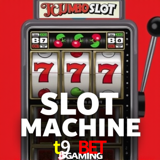 Sinta a adrenalina dos jogos de cassino com t9 bet