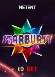 t9 bet