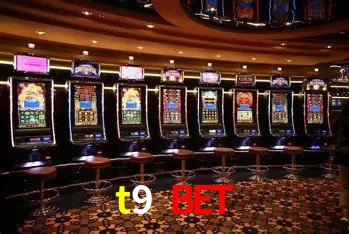 t9 bet