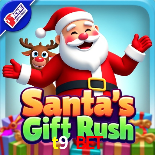 t9 bet: Jogos de Caça-Níqueis-Altas Recompensas, Roleta-Velocidade, Blackjack-Desafios Máximos