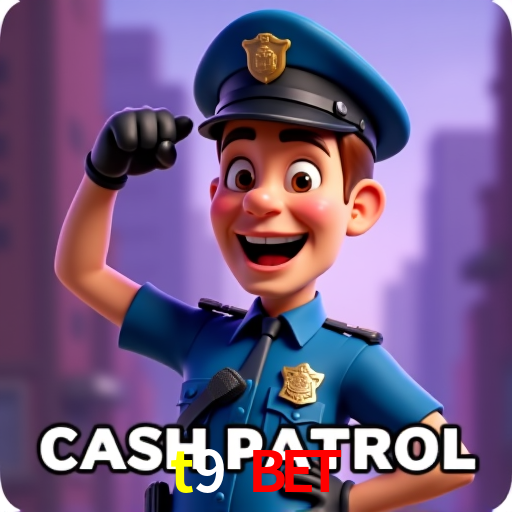 t9 bet: Jogue Crash e Experimente Alta Recompensa Instantânea