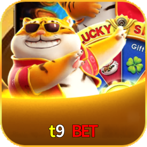 t9 bet